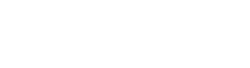 株式会社 東部運輸