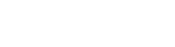 有限会社 東部運輸